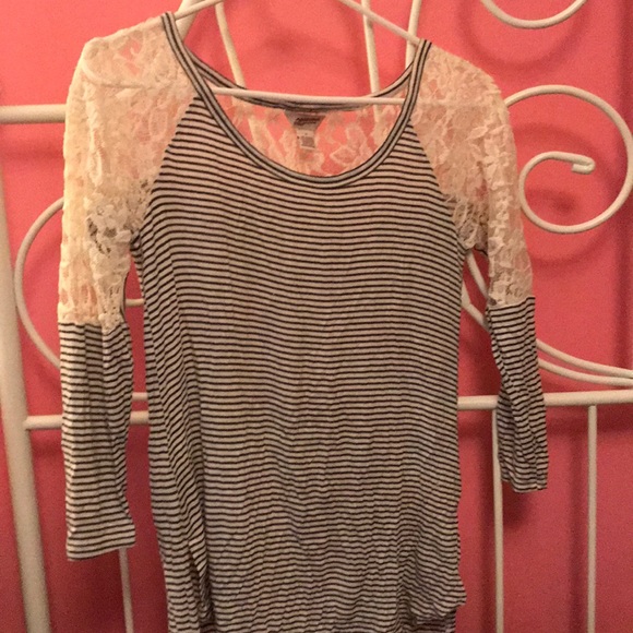 Arizona Jean Company Tops - Shirt